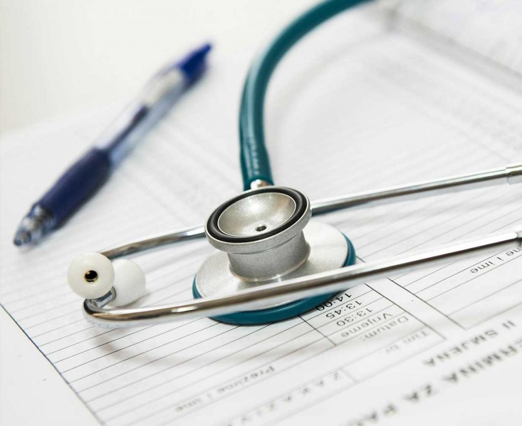 What to Do After a Car Accident in Massachusetts – A Legal Checklist from Castel LLP