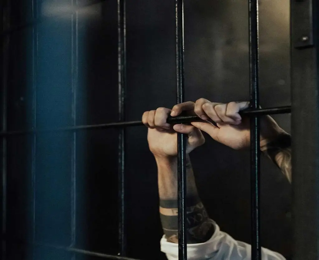 If you are facing criminal charges, Castel & Hall, LLP can help