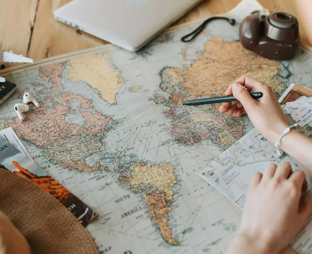 Hardship v. Provisional Waiver