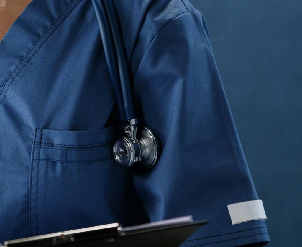 Medical Malpractice v. Medical Negligence