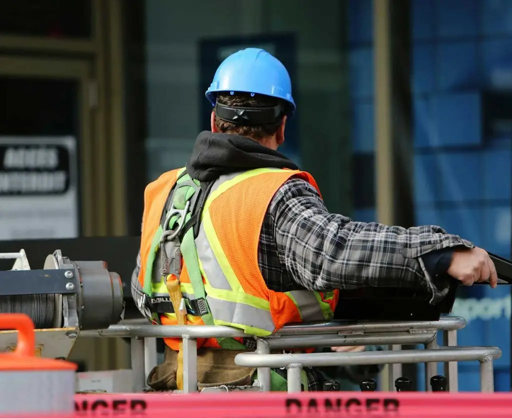 Understanding Workers’ Compensation in Massachusetts: Your Rights After a Workplace Injury
