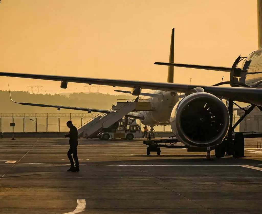 DEPORTATION IN OUR COUNTRY TODAY 